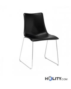 silla-tapizada-trineo-scab-zebra-pop-h74190