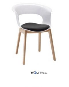 silla-con-cojin-scab-natural-miss-b-antishock-h74195