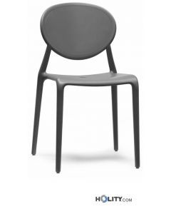 silla-gio-scab-design-de-plastico-h7420