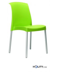 silla-jenny-scab-design-de-plastico-h7426