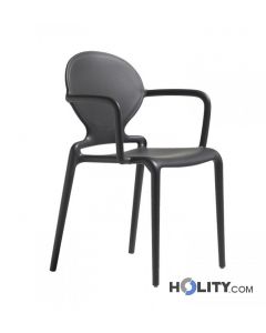 silla-gio-con-reposabrazos-scab-design-h74267
