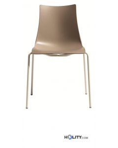 silla-scab-zebra-tecnopolimero-4-patas-h74278