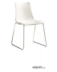 silla-scab-zebra-tecnopolimero-trineo-h74279