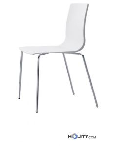 silla-alice-chair-scab-design-h74282