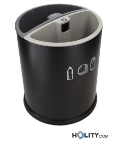 papelera-para-habitacion-hotel-h742-06