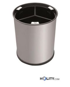 papelera-de-habitacion-con-3-compartimentos-h742-07