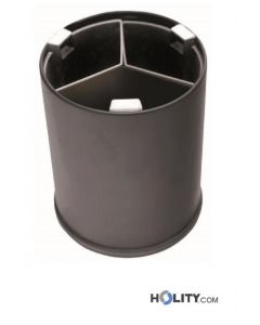 papelera-para-habitacion-hotel-h742-08