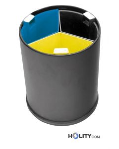 papelera-con-compartimentos-h742-09