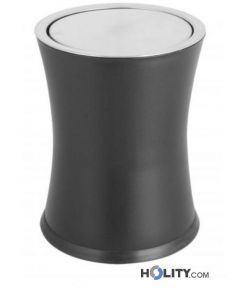 papelera-para-habitaciones-hotel-h742-10