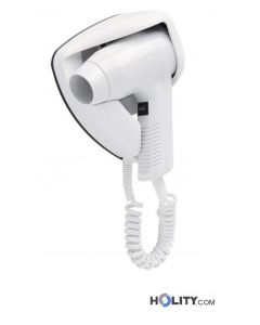 secador-de-pistola-para-hoteles-h742-21
