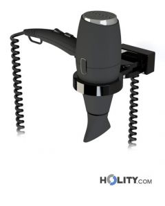 secador-de-pistola-para-hotel-h742-22