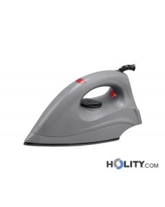 plancha-para-hotel-h742-57
