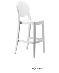 taburete-de-policarbonato-h7430