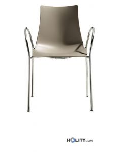 silla-de-plastico-cebra-scab-h74309