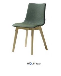 silla-tapizada-zebra-pop-scab-h74328
