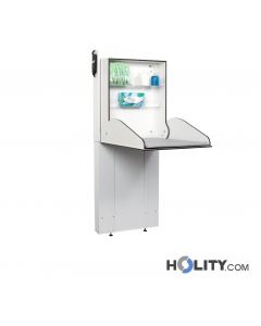 cambiador-con-elevador-regulable-h743_05