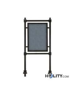 tablon-informativo-para-avisos-publicos-h744-02