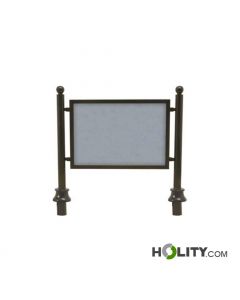 barrera-con-extension-para-mobiliario-urbano-h744_42
