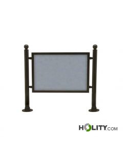 barrera-para-mobiliario-urbano-con-panel-h744_43
