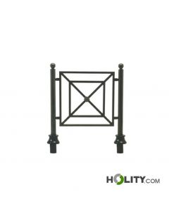 barrera-con-extension-para-espacios-publicos-h744_44
