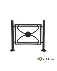 barrera-para-espacios-publicos-con-2-palos-h744_45
