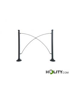 barrera-para-mobiliario-urbano-con-2-bases-h744_46
