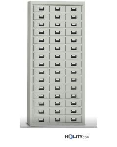 armario-para-piezas-pequeñas-h746-01