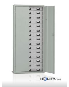 armario-porta-piezas-h746_02