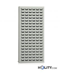 armario-porta-piezas-para-taller-h746-05