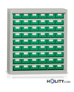 armario-de-taller-porta-piezas-pequeñas-h746_09