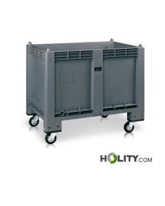 contenedor-industrial-apilable-h746_11