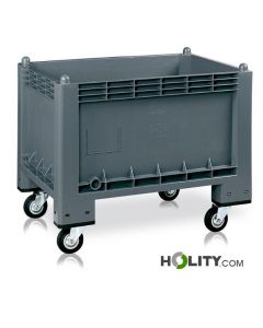 cargo-pallet-industrial-h746_12