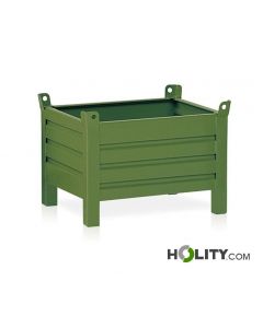contenedor-industrial-metalico-h746_17