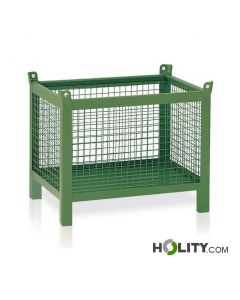 caja-palet-de-malla-electrosoldada-h746-24
