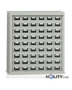 armarios-para-taller-portapiezas-h746_31