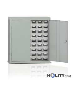 armario-porta-piezas-h746_32
