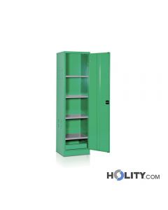 armario-fitosanitarios-h746_46