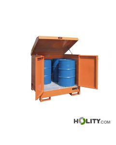box-portabidones-h746_50