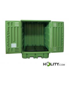 box-portabidones-h746_52