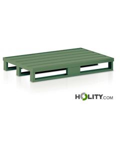 plataformas-h746_53