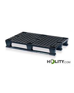 palet-de-polietileno-h746_60