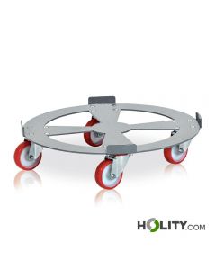 carro-para-transporte-bidones-h746_61