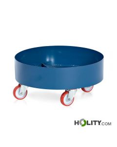 carro-para-transporte-bidones-h746_62