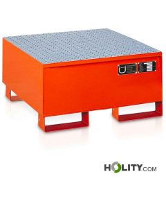 deposito-contencion-liquidos-para-bidones-1x200-lt-h746_63