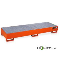 deposito-retencion-liquidos-de-425-lt-h746_66