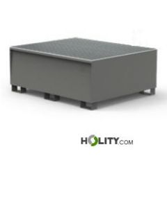 deposito-para-cisterna-de-1000-lt-h746-70