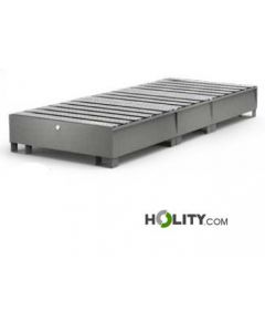 deposito-para-cisternas-de-1000-lt-h746_72