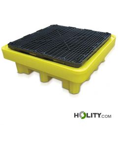 tanque-almacenamiento-de-polietileno-h746_76
