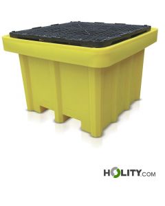 cubeta-almacenamiento-en-polietileno-para-deposito-h746_77
