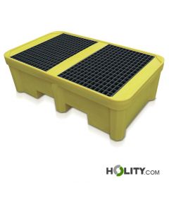 cubeta-de-polietileno-para-bidones-2x200-lt-h746_81